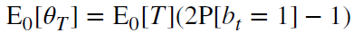 2 3 2 1_7