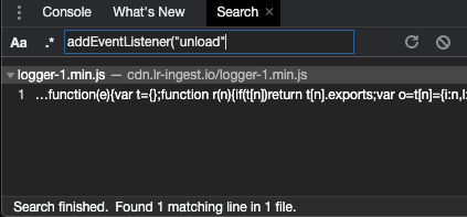 Screen Shot 2020-12-09 at 22 52 51
