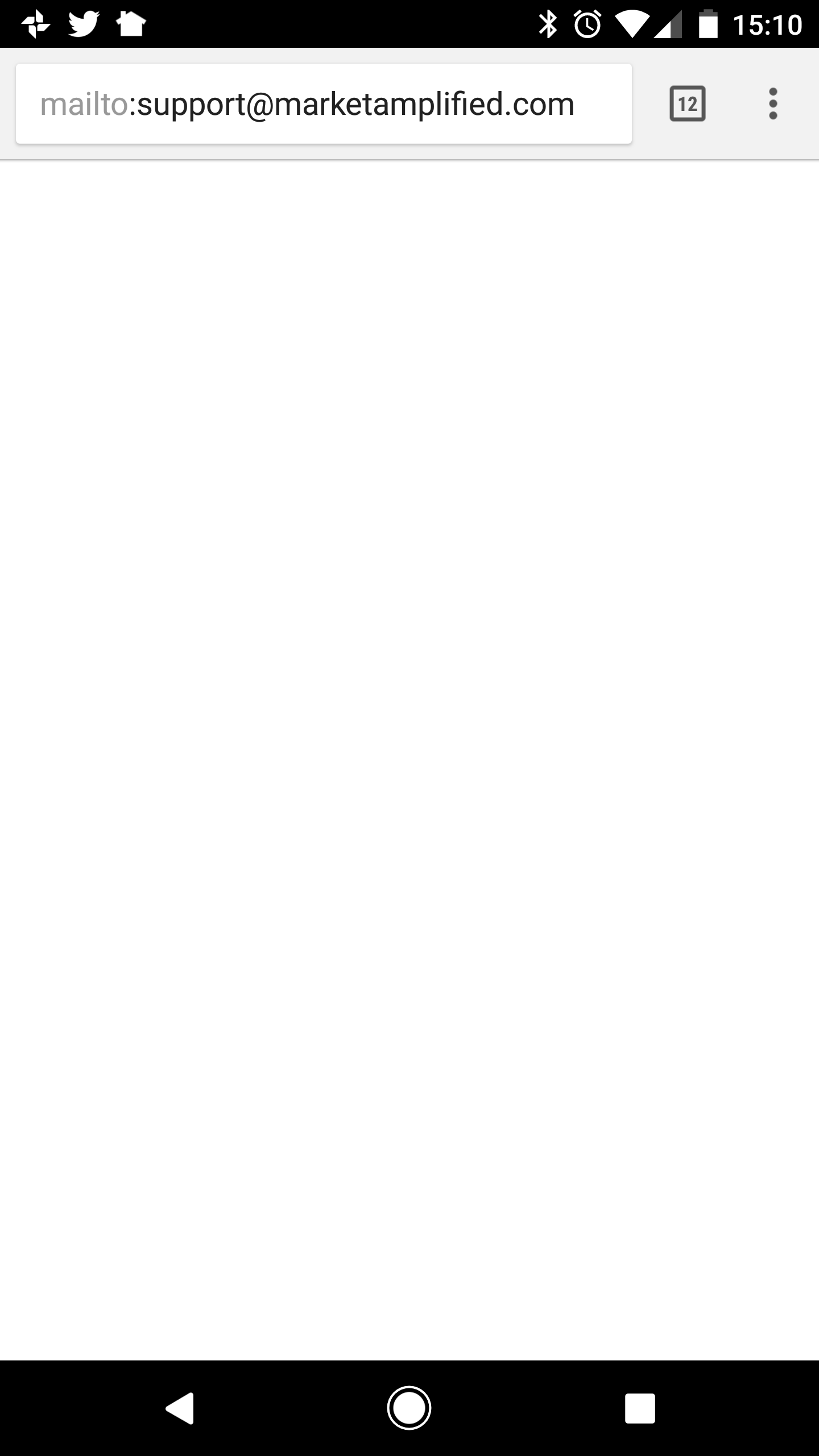 screenshot_20171101-151030