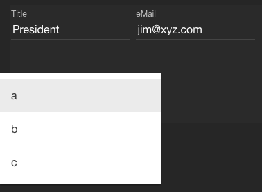 screen shot 2018-03-28 at 5 59 25 pm