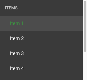 screen shot 2018-04-07 at 4 05 18 am