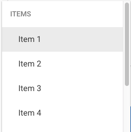 screen shot 2018-04-07 at 4 04 37 am