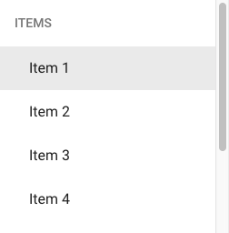 screen shot 2018-04-07 at 4 07 55 am