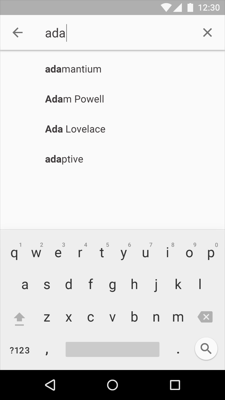 patterns-search-expandable3