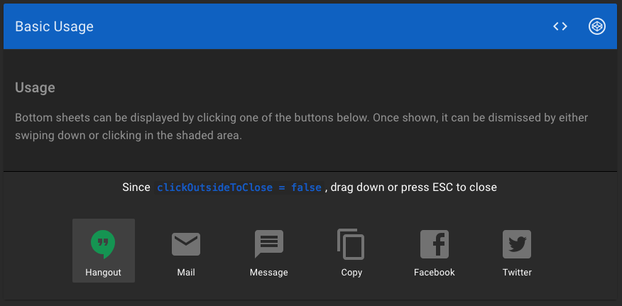screen shot 2018-07-22 at 4 08 04 am