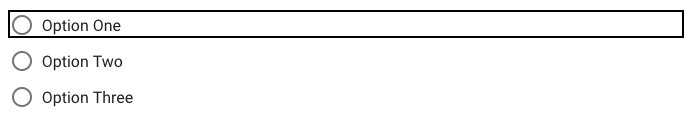 screen shot 2018-12-19 at 5 20 02 pm