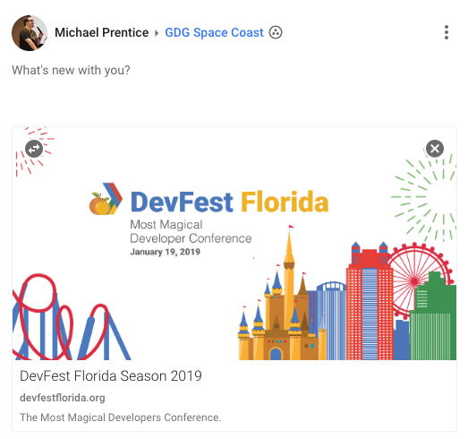 screen shot 2019-01-16 at 6 12 16 pm