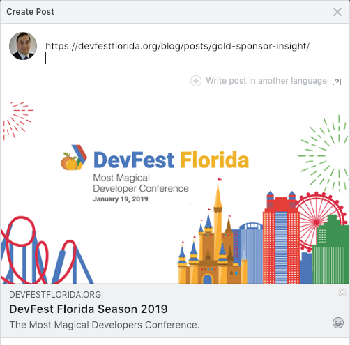 screen shot 2019-01-16 at 7 34 26 pm