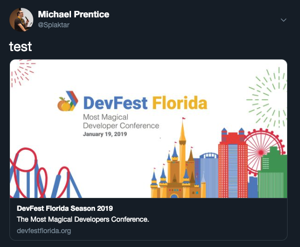 screen shot 2019-01-16 at 7 35 15 pm