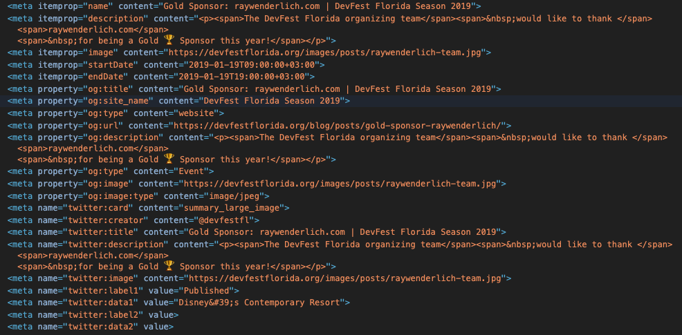 screen shot 2019-01-17 at 3 31 28 am