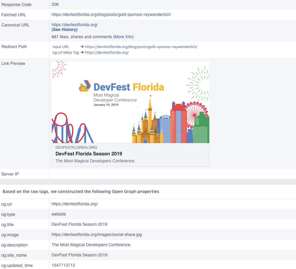 screen shot 2019-01-17 at 3 28 56 am