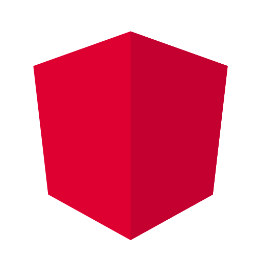 angular-blank-shield.png