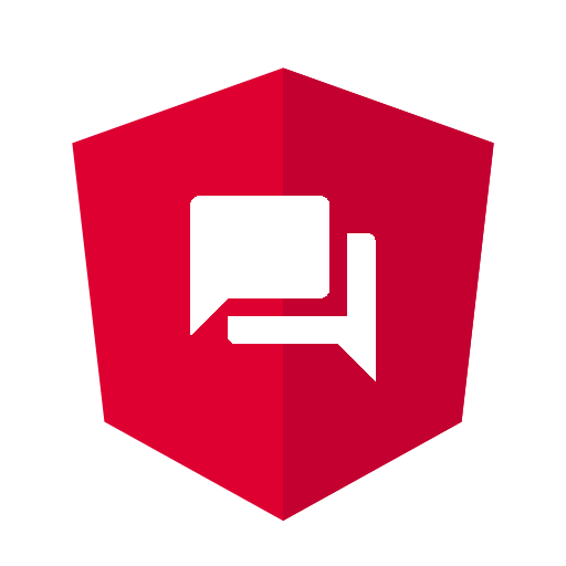 angular-forum