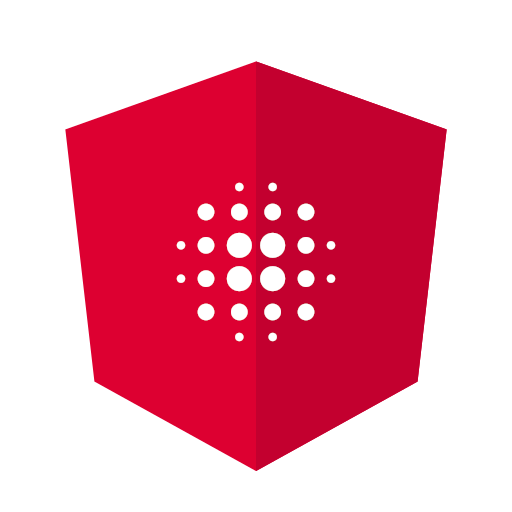 angular-blur-from-200px-svg