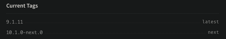 Screen Shot 2020-07-09 at 21 20 42