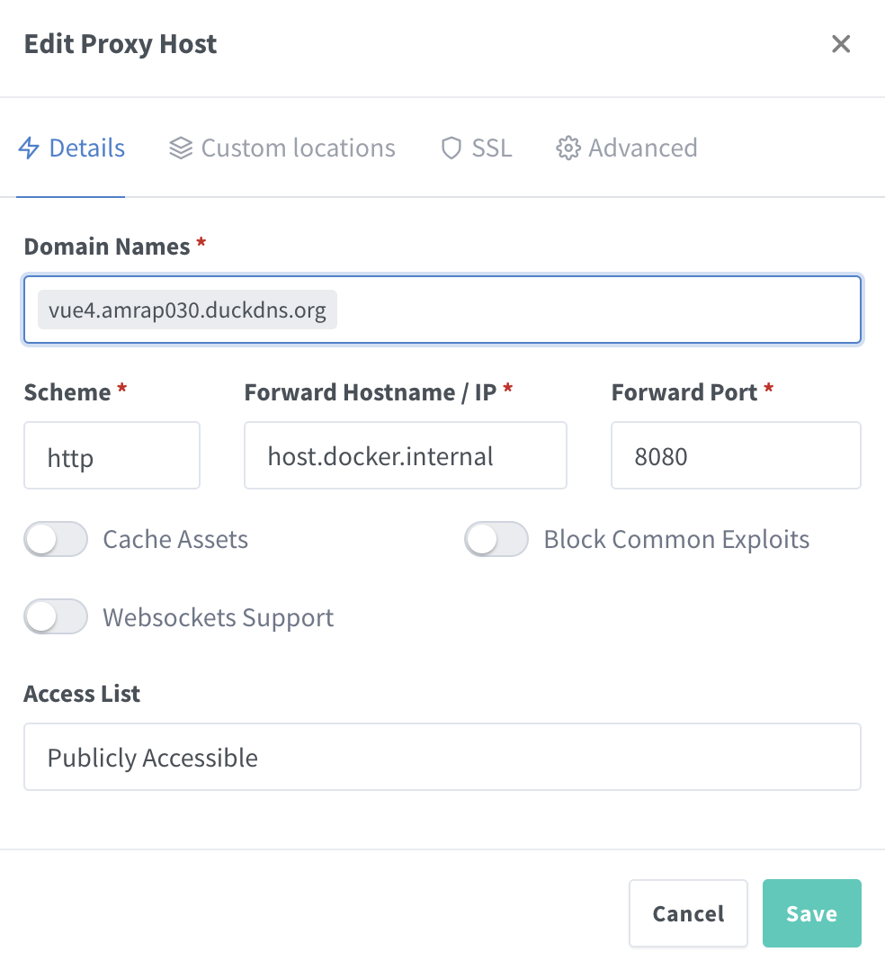 Bildschirmfoto 2022-08-11 um 18 03 43