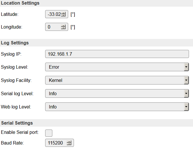 Hardware Watchdog · Issue 1881 · letscontrolit/ESPEasy · GitHub