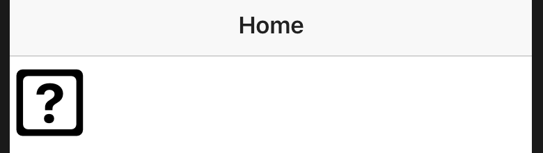 screen shot 2018-12-23 at 12 21 38 pm