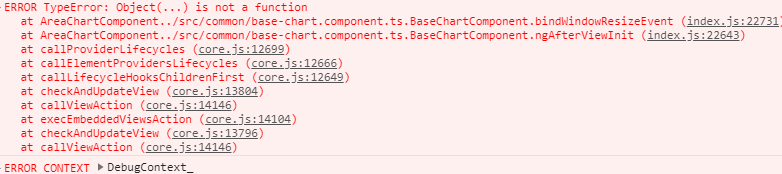 capture_issue