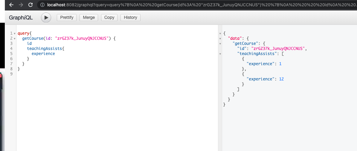 GitHub - anantha199456/grapthql-bootcamp