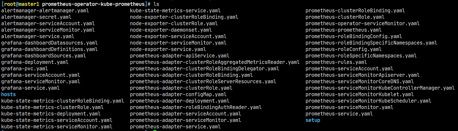servicemonitor加入基本认证，Prometheus依然显示server returned HTTP status 401 ...