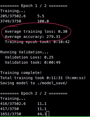 KakaoTalk_20211004_222854922