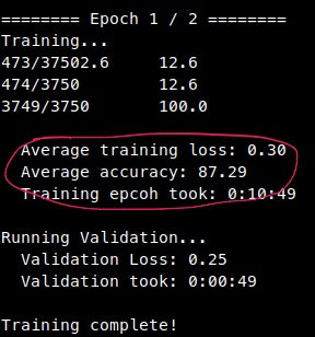 KakaoTalk_20211004_222951945