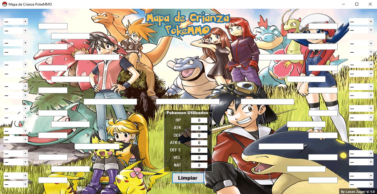 Pokemmo · Github | pokemmo · GitHub Topics · GitHub – PKYGD
