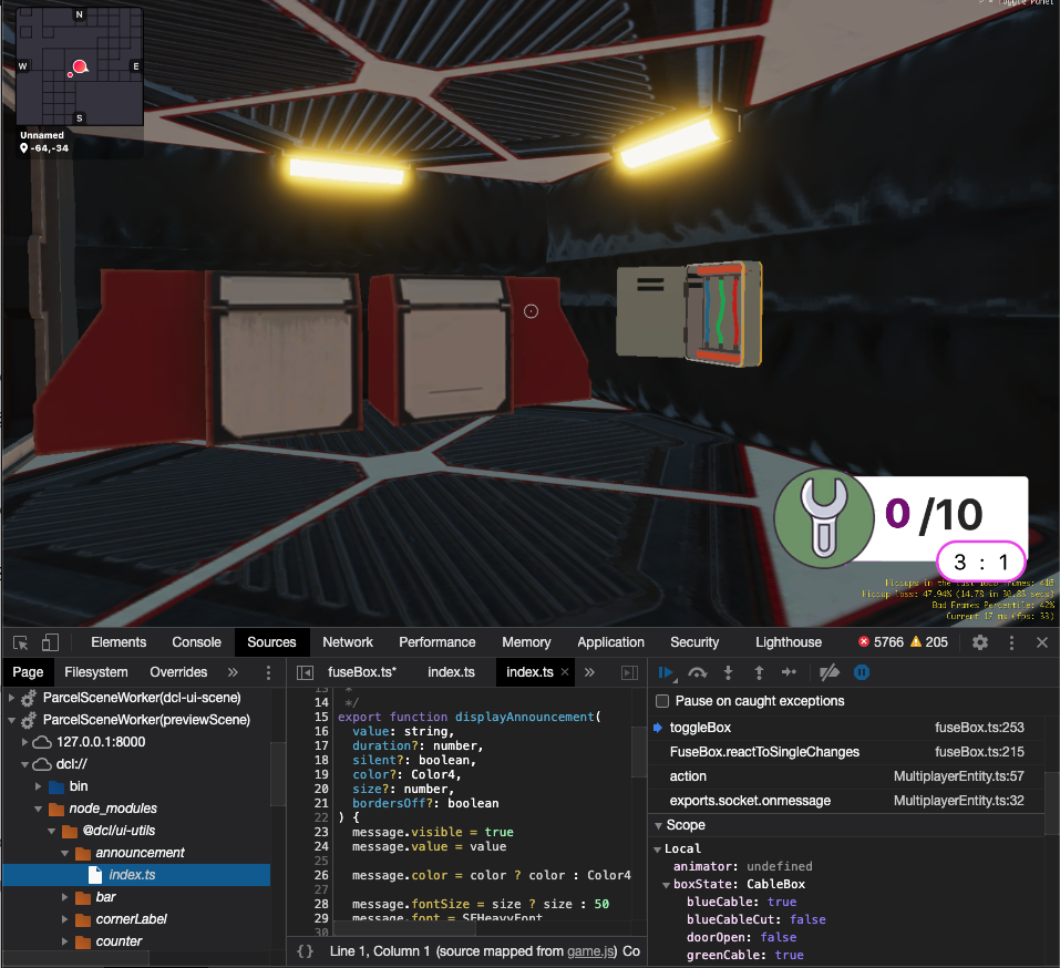 Screen Shot 2020-09-08 at 14 02 44