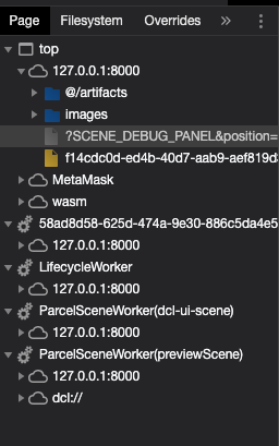 Screen Shot 2020-09-08 at 14 13 13
