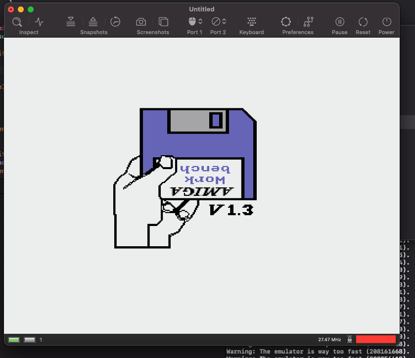 Screenshot 2020-12-29 at 14 58 03