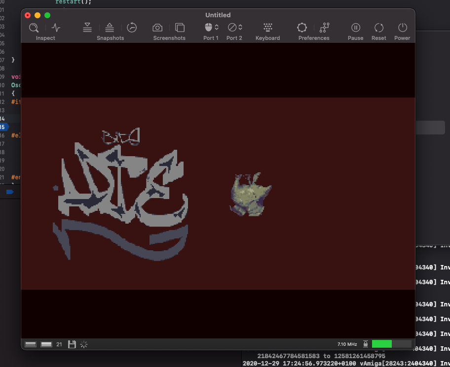 Screenshot 2020-12-29 at 17 25 05