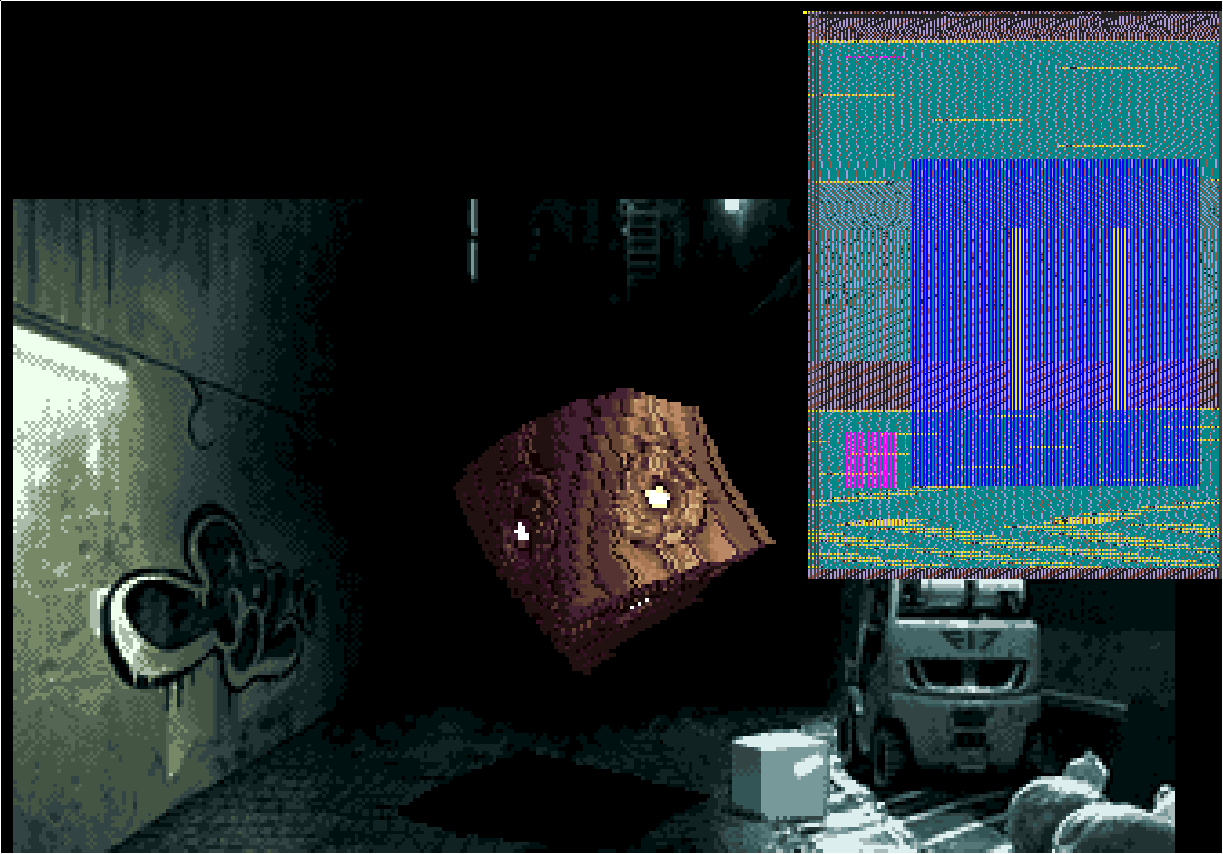 rubber_screen