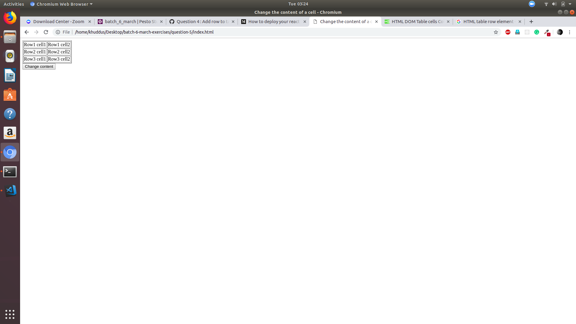 Screenshot from 2019-04-09 03-24-00