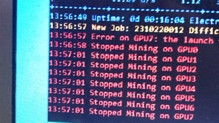 Crash 3.0.0.5 · Issue #1993 · nicehash/NiceHashMiner · GitHub