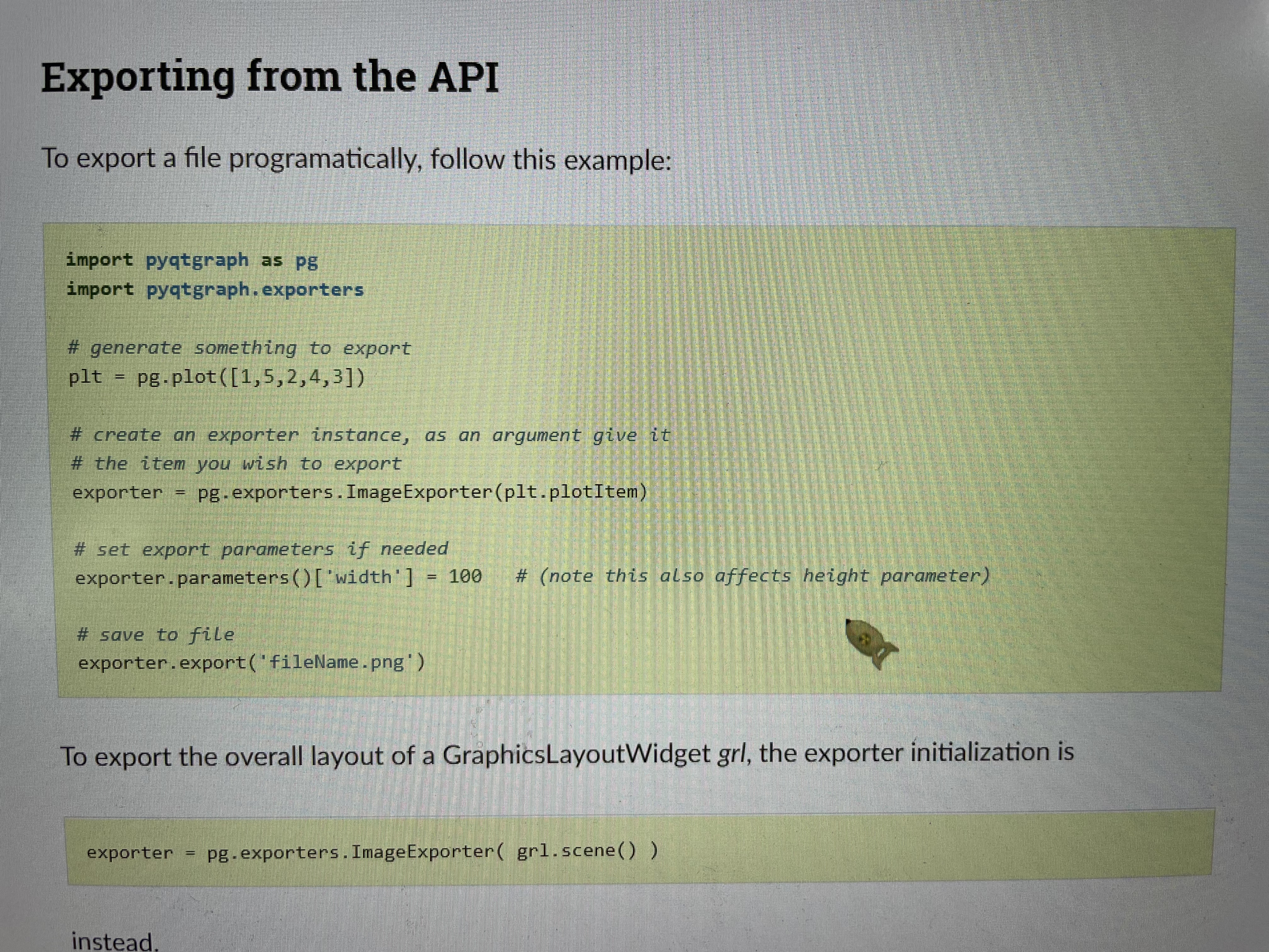 EB8EFB3E-8672-4373-AD90-785EEAB1A9D3