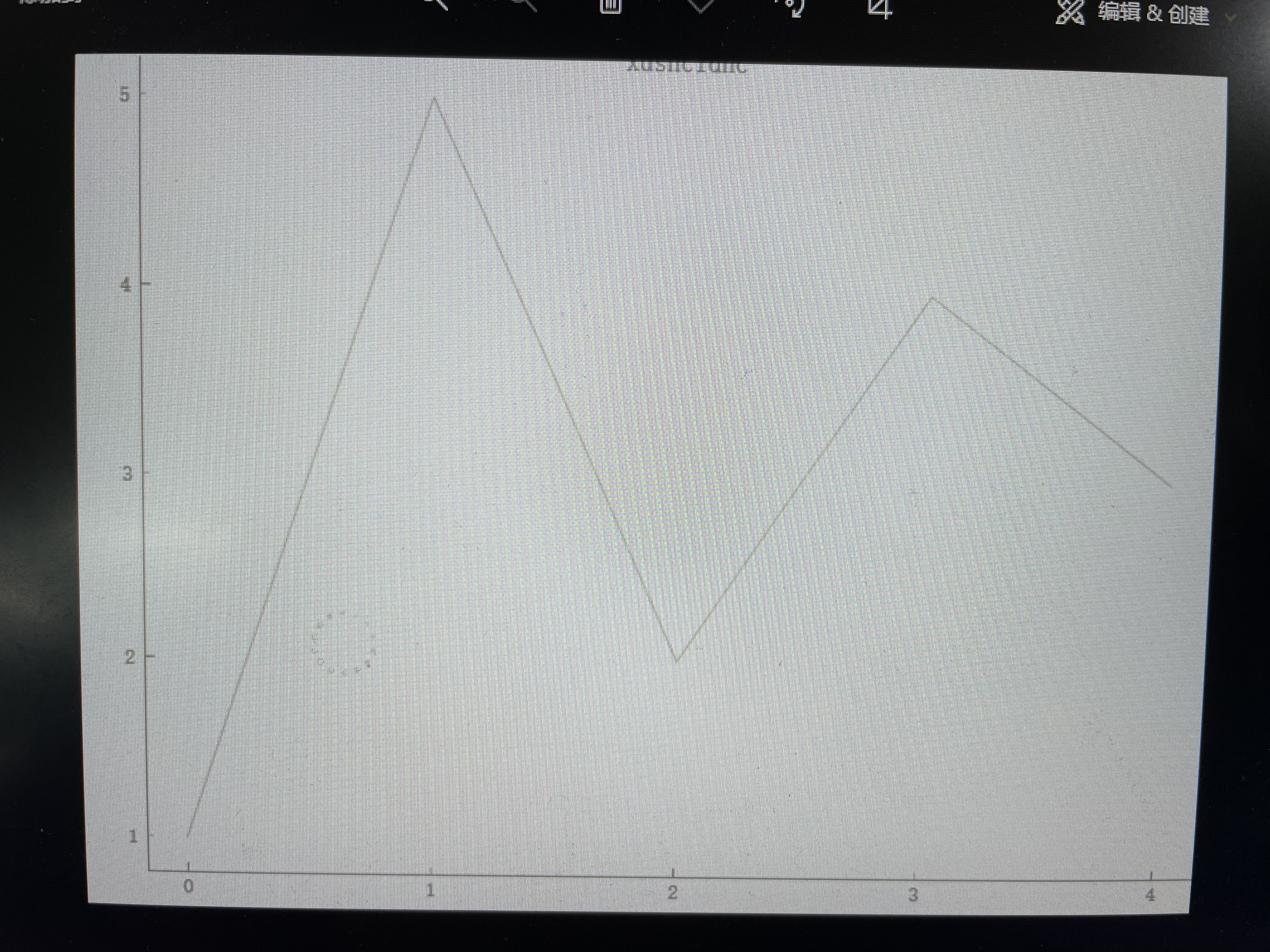 FEFC16D3-FE26-457E-A10A-536173304149