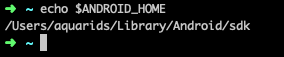 Screen Shot 2019-09-19 at 18 11 39