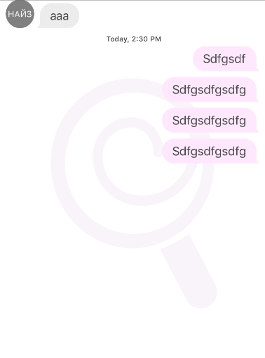screen shot 2018-04-12 at 8 24 57 pm