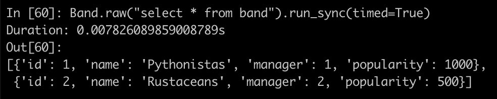Screenshot 2022-03-05 at 18 41 36