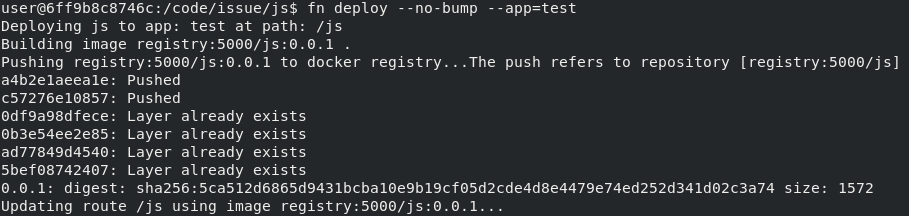 screenshot_2018-07-06_22-19-12