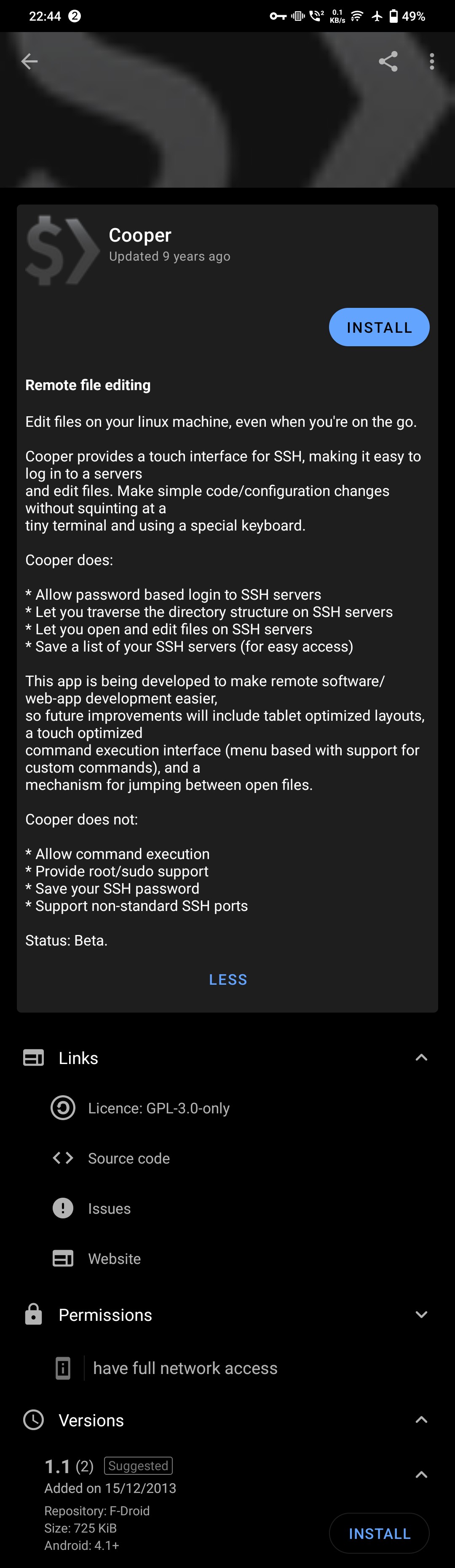 Screenshot_2023_0327_224507