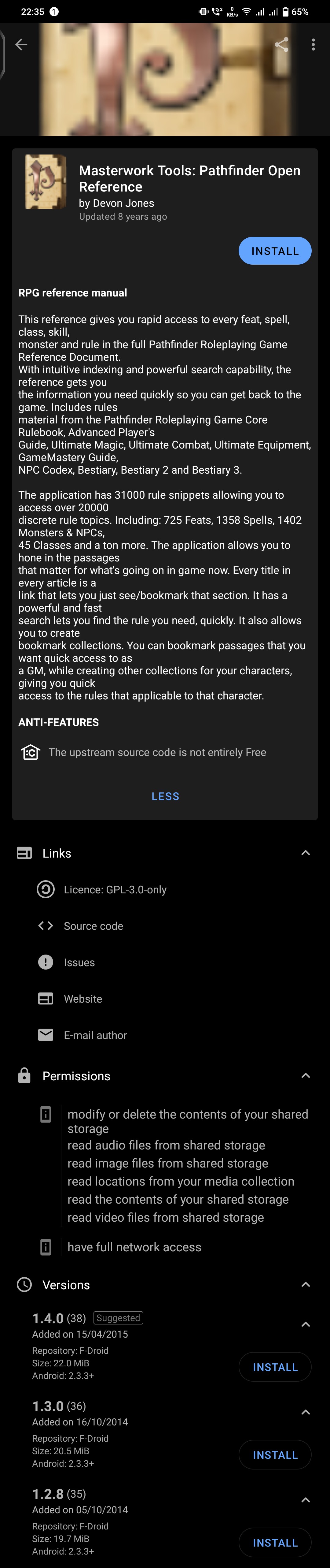Screenshot_2023_0414_223527_org fdroid fdroid