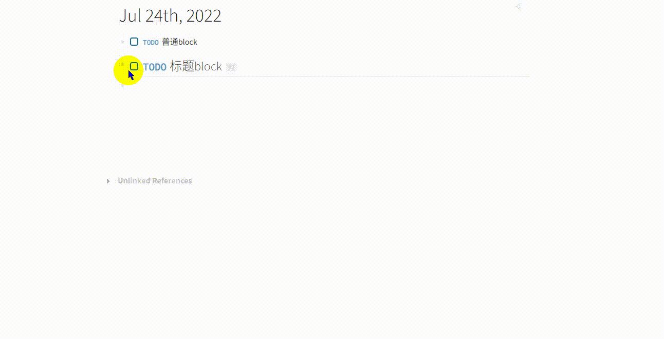 Video_20220724200855