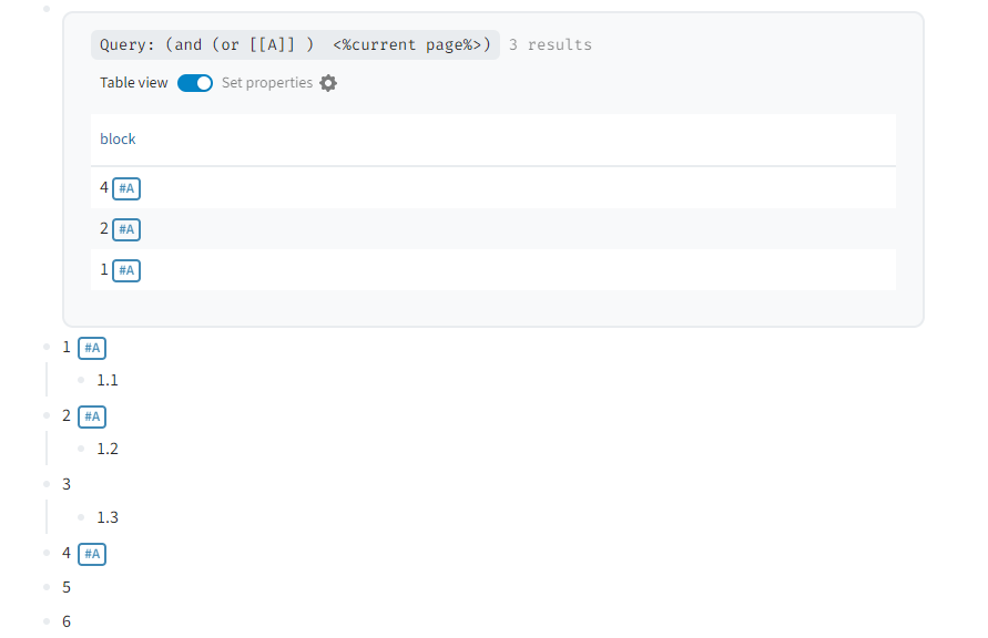 GitHub · Where software is built