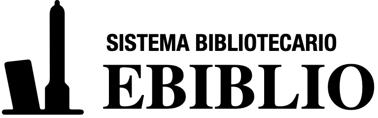 GitHub - alessioarcara/Sistema-bibliotecario-EBIBLIO: Piattaforma ...