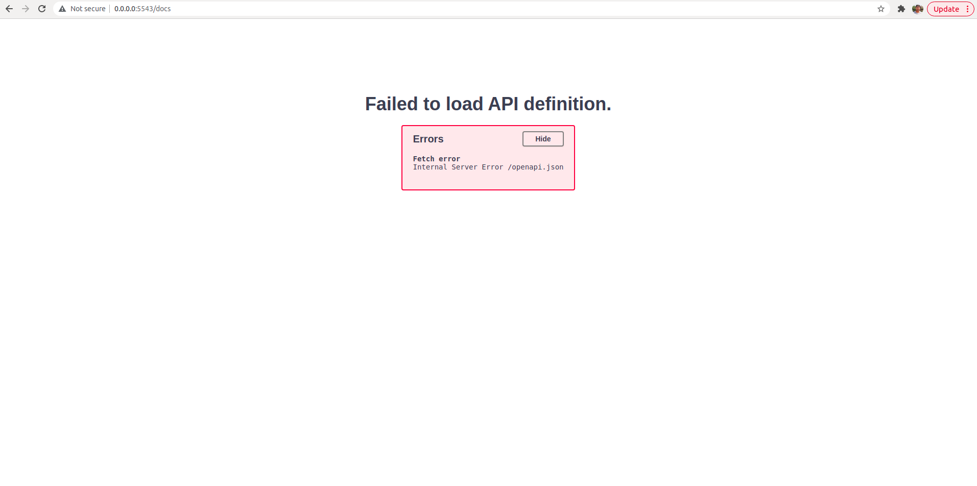 Screenshot from 2022-07-19 10-02-29