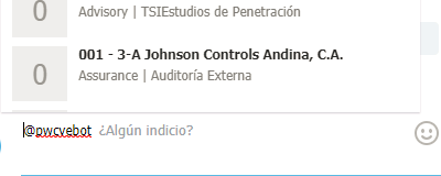 [Bots] Plain text is returned instead of entity when an inline query ...