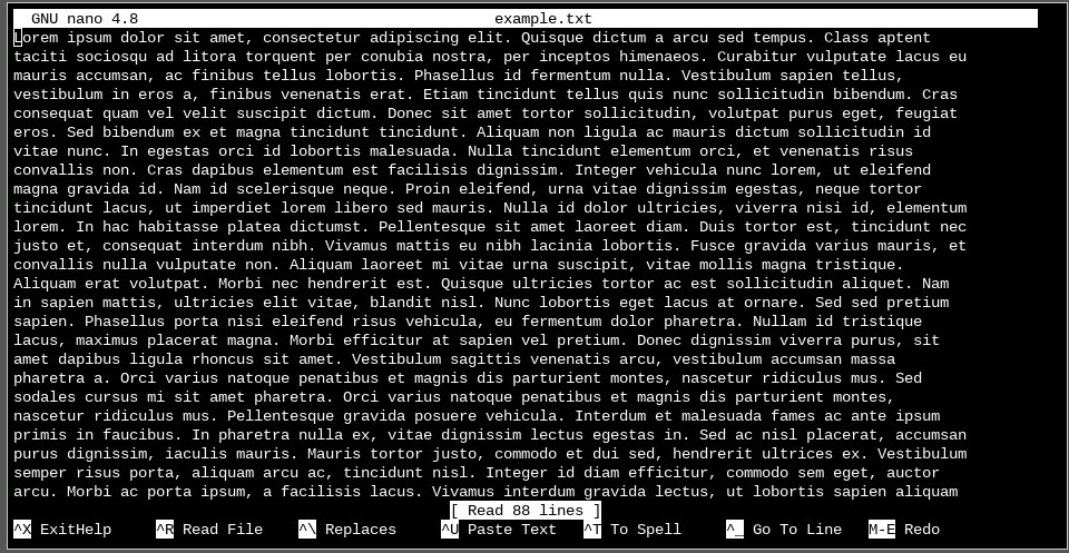 Last line of terminal does not render properly · Issue #492 ...