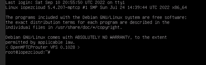 Screenshot from 2022-09-12 09-35-02